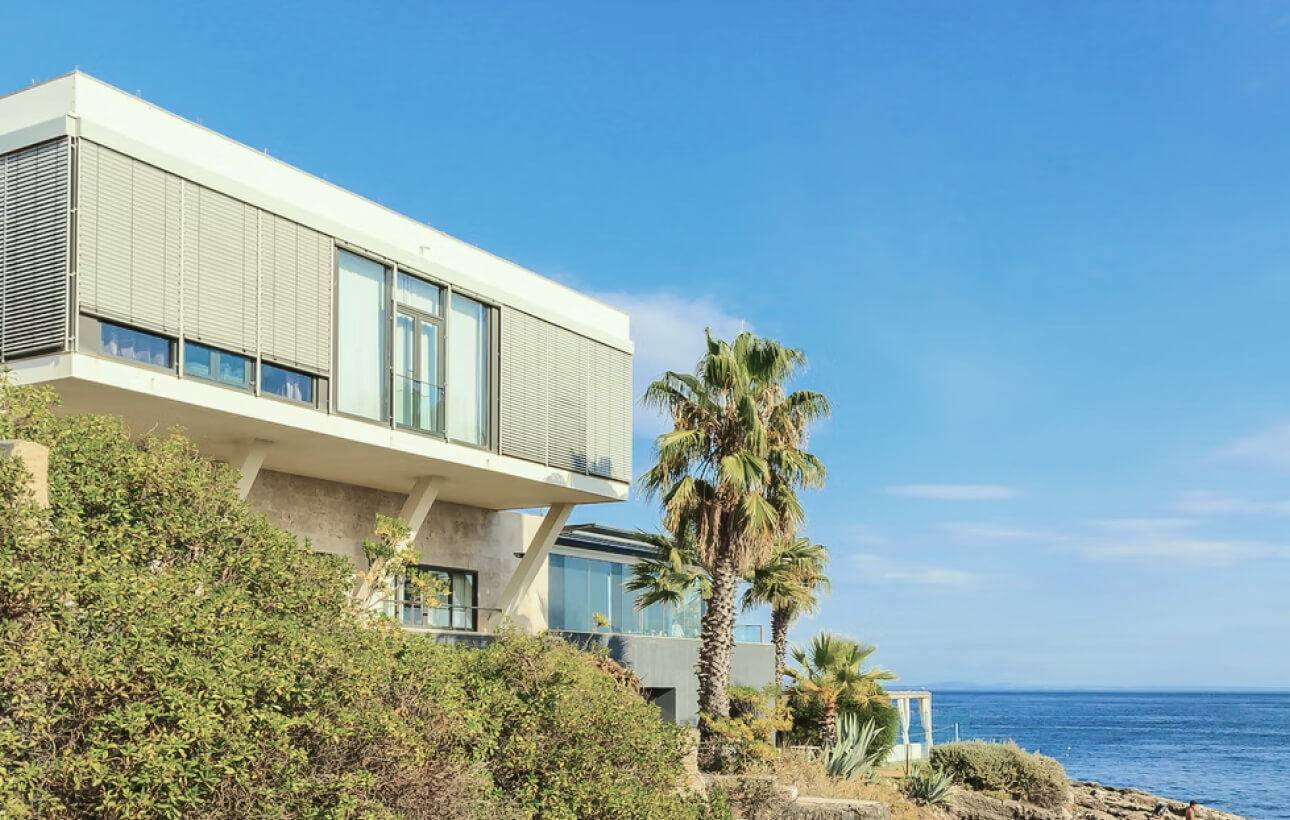 https://experience.sviluppo.host/The Seahaven in Santa Cruz